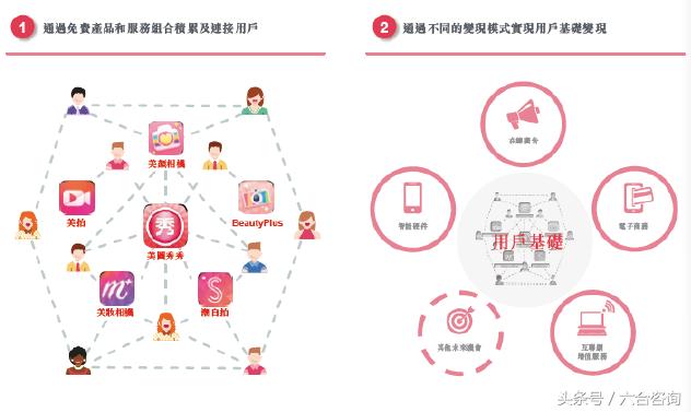 缇庡浘骞村害鑷媿瓒嬪娍鎶ュ憡,缇庡浘2019骞村害鑷媿瓒嬪娍鏁版嵁鎶ュ憡