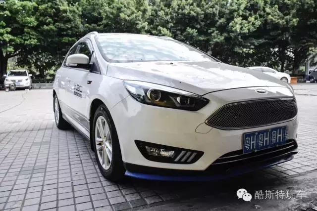 酷斯特suv价格,酷斯特汽车是什么品牌