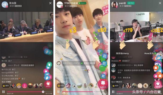 缇庡浘骞村害鑷媿瓒嬪娍鎶ュ憡,缇庡浘2019骞村害鑷媿瓒嬪娍鏁版嵁鎶ュ憡