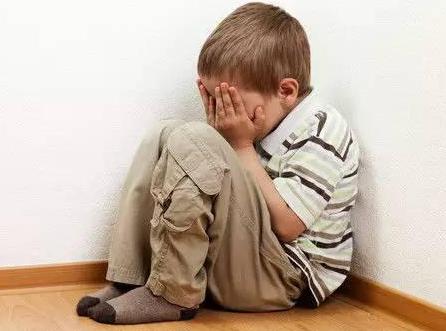 宝爸宝妈一定要重视这几点,宝爸宝妈一定要重视