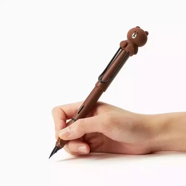 linefriends与什么牌子联名,linefriends新系列