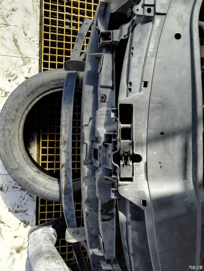 大众eos保养费,大众eos保养