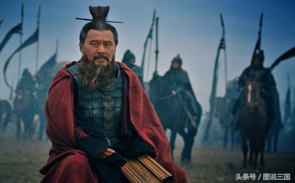 三国诸侯战力排行榜,三国英雄战力排行榜前十名