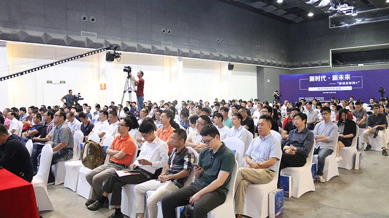 新浪网王志东,王志东新浪创始人