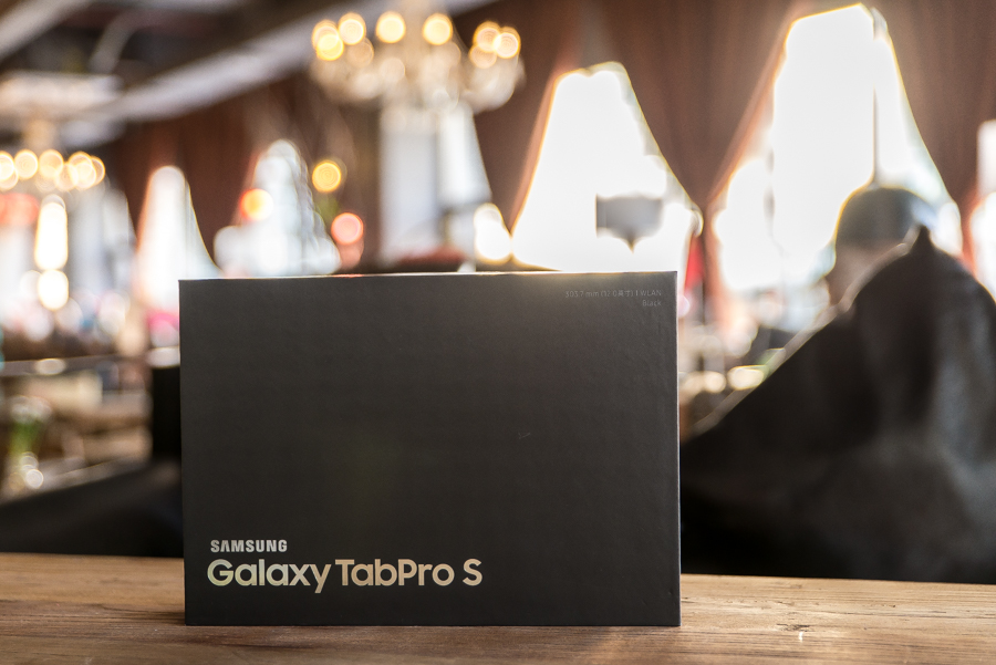 ipadpro2018对比三星,ipadpro和三星