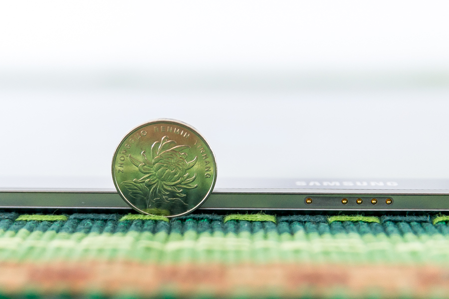 ipadpro2018对比三星,ipadpro和三星