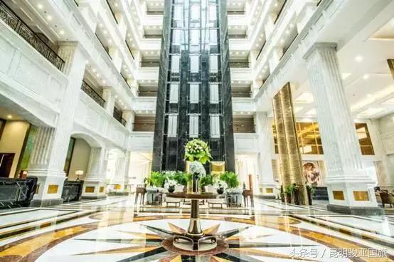 越南富国岛旅游攻略自驾游,越南富国岛五日游旅游景点