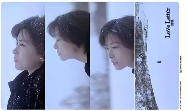 日本北海道自由行7天费用,日本北海道五天自由行攻略