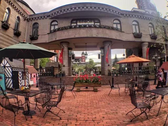 日本北海道自由行7天费用,日本北海道五天自由行攻略