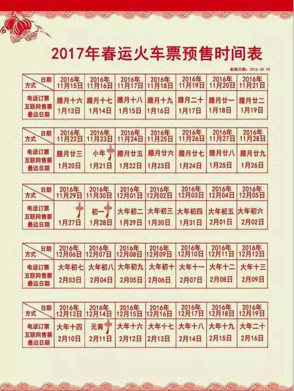 浏览器抢火车票,浏览器抢票脚本教程