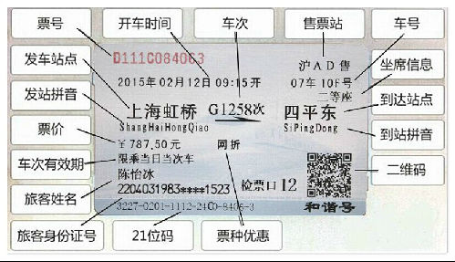 浏览器抢火车票,浏览器抢票脚本教程