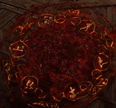 流放之路开荒快速过剧情攻略,流放之路近战剧情开荒攻略