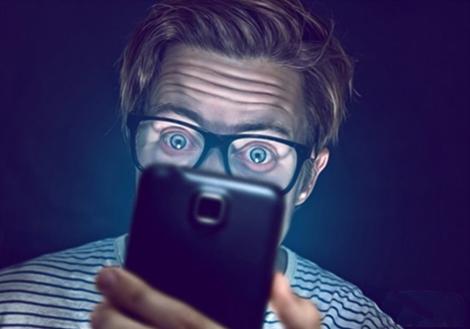 高能分析：包子带你了解澳洲护眼保健品