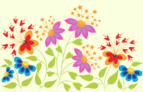 “御姐““萝莉”齐争艳，扒一扒北京水展上那些有创意的净水器