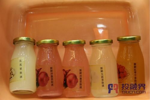 投融界风投靠谱吗,投融界投资靠谱吗