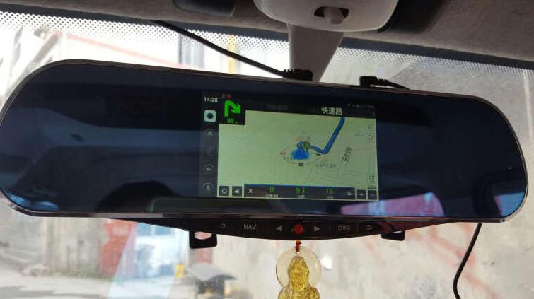 凌度行车记录仪是正品吗,凌度行车记录仪旗舰款