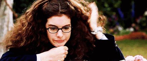 菜菜说｜想养出一头黑发，就该这么吃