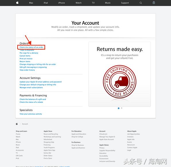 美版iphone7p在哪里买,iphone7美版无网