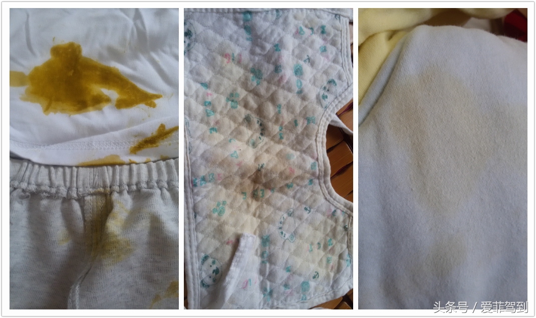 肥皂洗衣液洗衣粉哪个洗衣效果好,还在用洗衣粉洗衣服吗