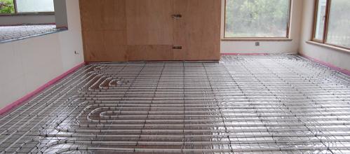 最新石墨烯地暖品牌排行榜,地暖锅炉品牌排行榜前十名