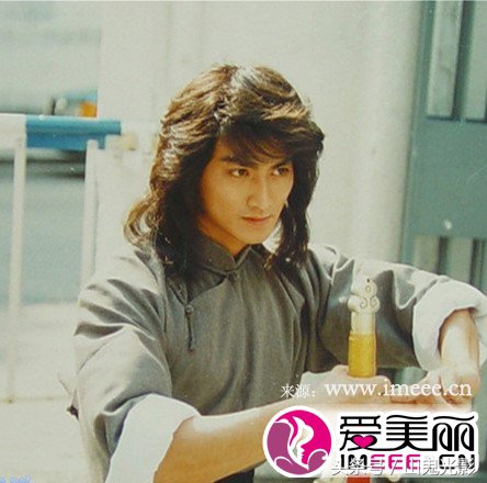 御猫展昭武功,御猫展大侠视频