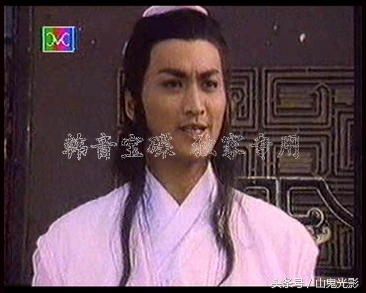 御猫展昭武功,御猫展大侠视频