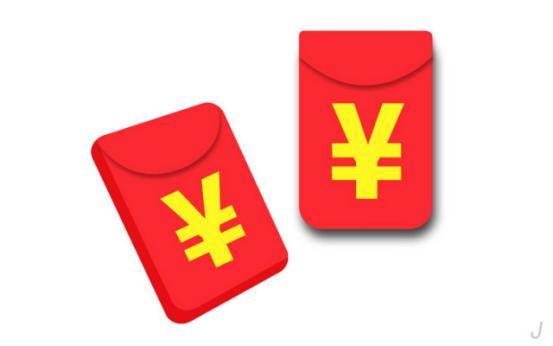 孩子眼睛近视天天热敷好吗,4岁宝宝眼睛近视100多度该怎么办