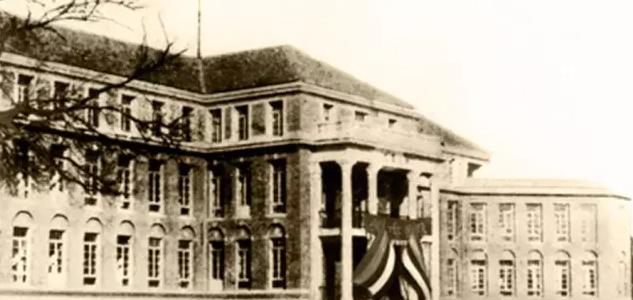 东直门爆炸事件,炸弹狂人原事件