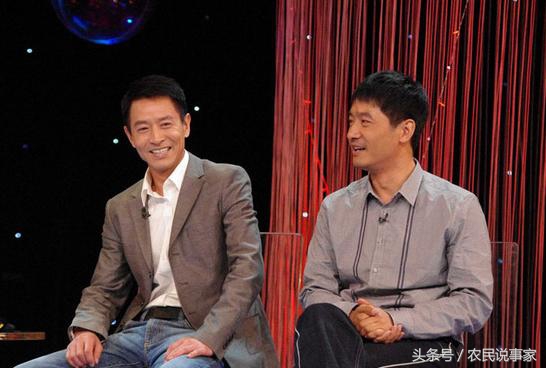 哥弟俩是亲戚吗,哥弟俩的家庭