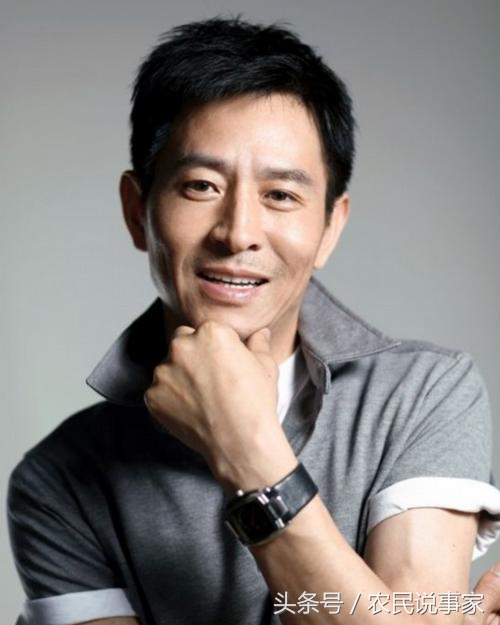 哥弟俩是亲戚吗,哥弟俩的家庭