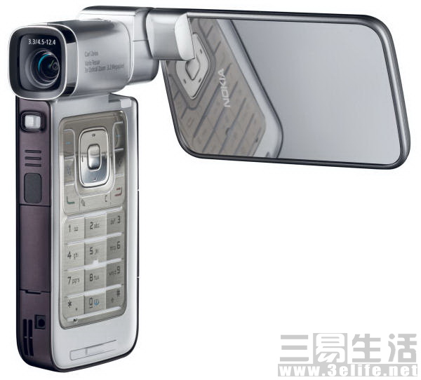 照相机cmos和手机对比,相机和手机cmos技术对比