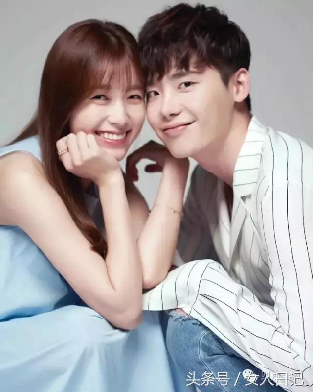 探访女神的秘密花园，吹弹怎么破？