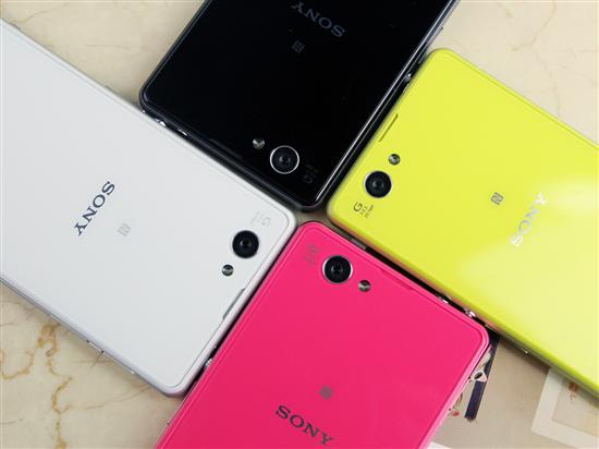 索尼微单手机xperia1iii,索尼手机xperia1iii测评