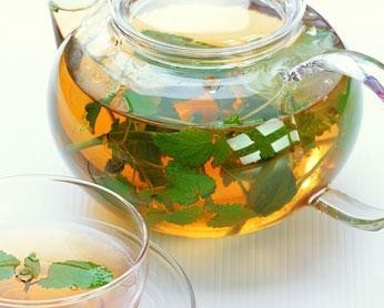 小儿咳嗽食疗偏方大全,咳嗽白痰食疗有偏方吗