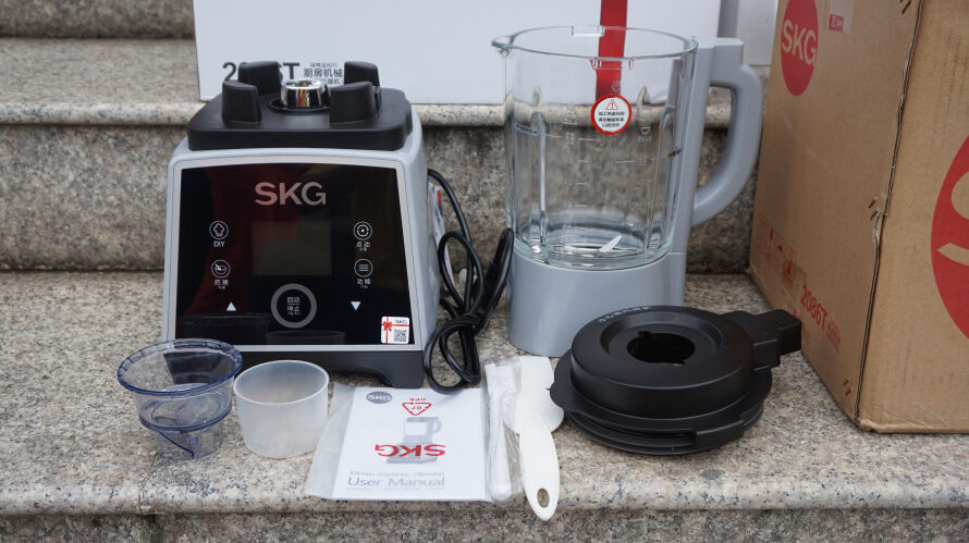 宝宝辅食各种汁破壁机,夏天破壁机果汁辅食