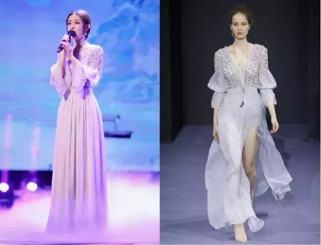 刘涛赵丽颖投票,第11届金鹰节人气奖赵丽颖刘涛