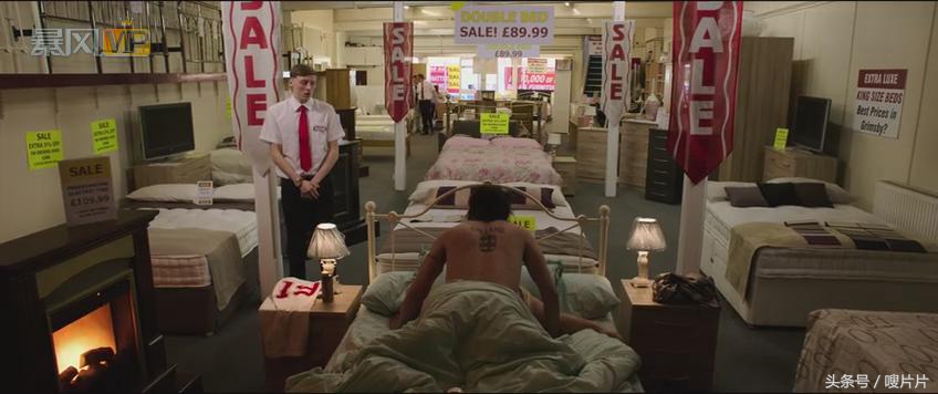 鐜涘痉鍒舵潠,鐜涘痉鍒舵潠鏄粈涔堟