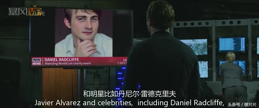 鐜涘痉鍒舵潠,鐜涘痉鍒舵潠鏄粈涔堟