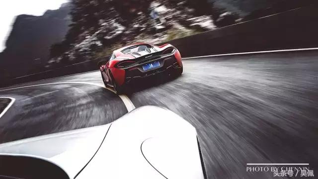 911turbos评测718,911turbos真实车评