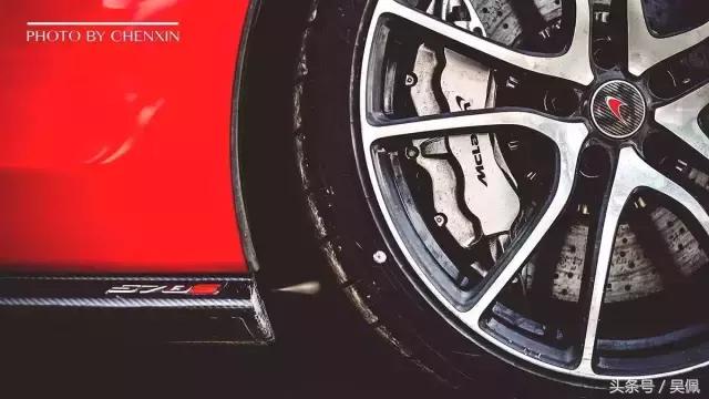 911turbos评测718,911turbos真实车评