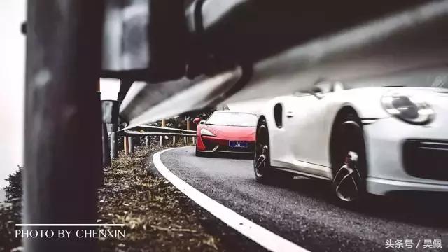 911turbos评测718,911turbos真实车评