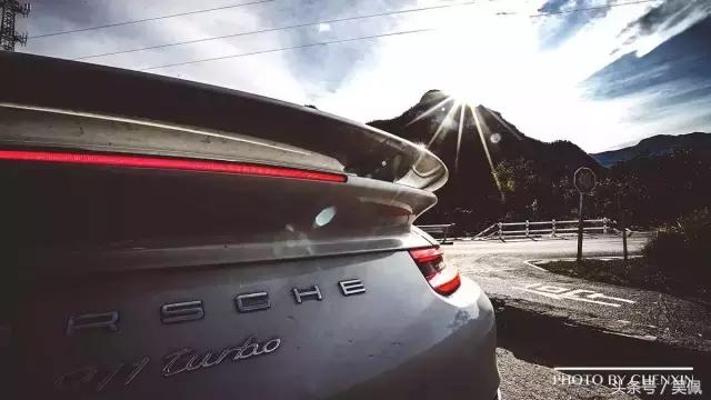 911turbos评测718,911turbos真实车评