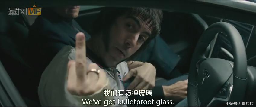 鐜涘痉鍒舵潠,鐜涘痉鍒舵潠鏄粈涔堟