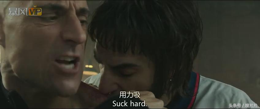 鐜涘痉鍒舵潠,鐜涘痉鍒舵潠鏄粈涔堟