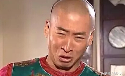 鐜涘痉鍒舵潠,鐜涘痉鍒舵潠鏄粈涔堟