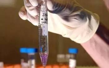 一次卖卵21颗，女孩，你的青春值多少钱？