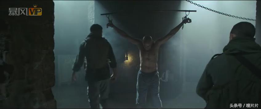 鐜涘痉鍒舵潠,鐜涘痉鍒舵潠鏄粈涔堟