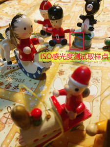 乐视乐2拍照体验,乐视手机乐2评测