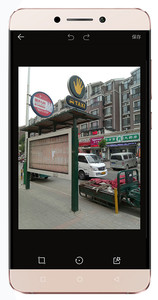 乐视乐2拍照体验,乐视手机乐2评测