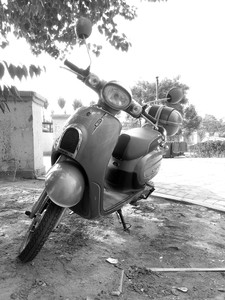 乐视乐2拍照体验,乐视手机乐2评测